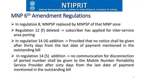 pmhlotterycs@mnp.ca|Rules & Regulations .